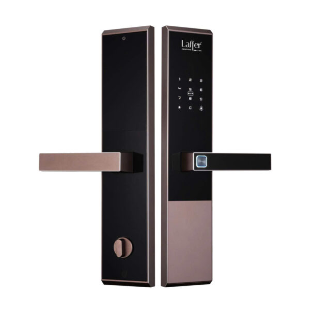laffer gỗ web mới (13)
