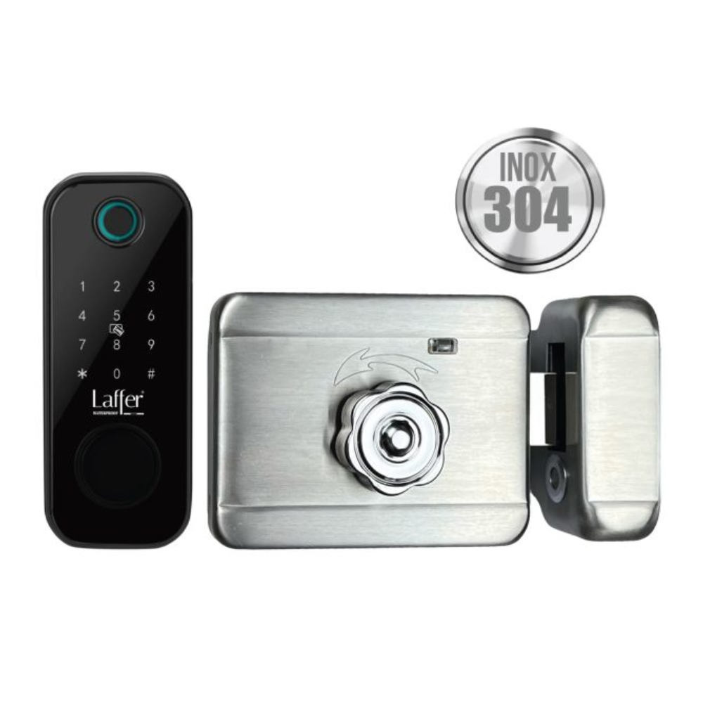 Khóa cửa cổng web mới (4)