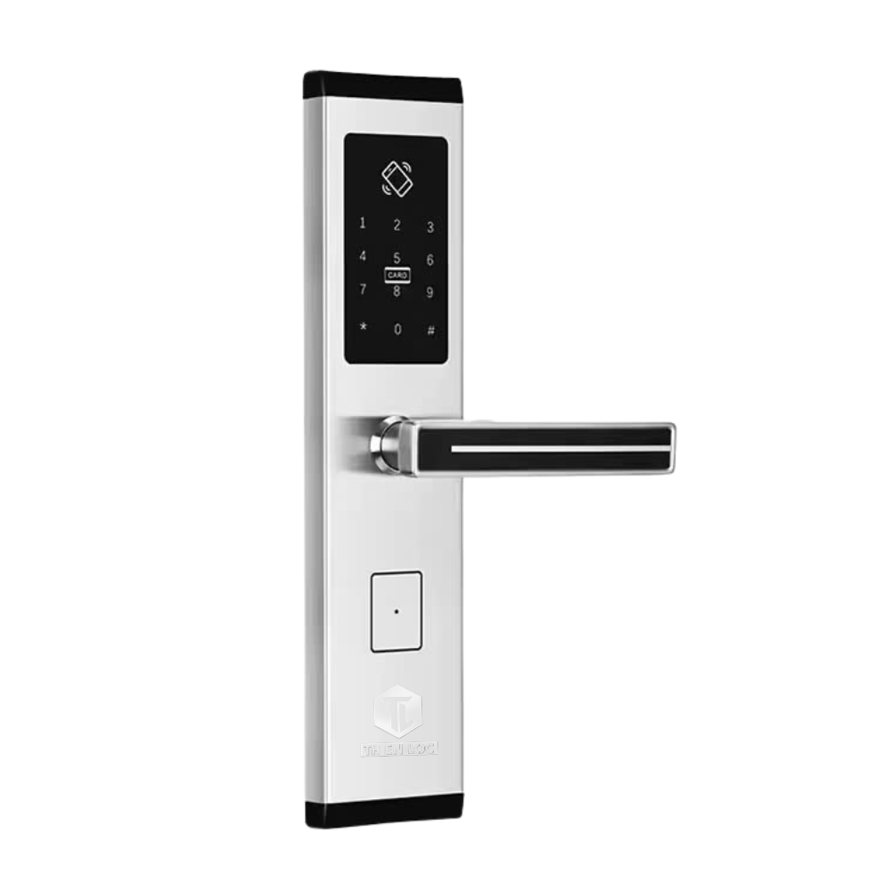 Gỗ tl web mới (25)