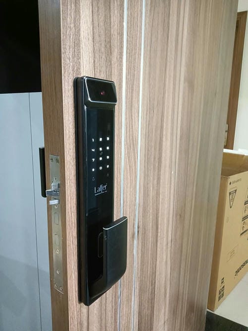 Laffer-FD02-26