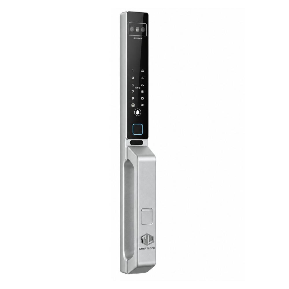 TL CỬA NHÔM WEB MỚI (6)