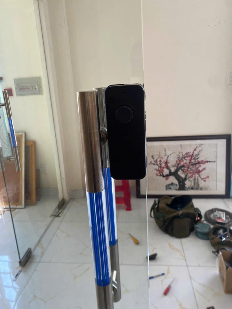 Laffer-G05-ALL-NEW-2