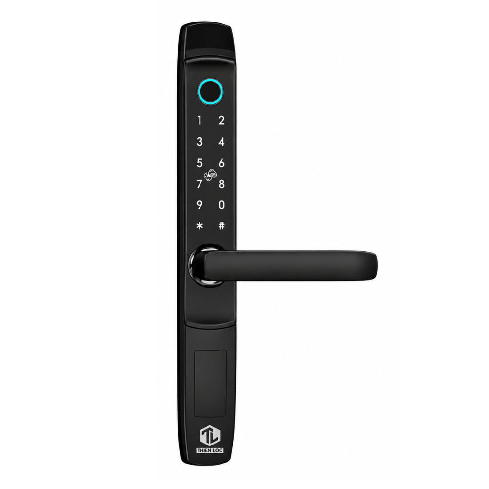 TL CỬA NHÔM WEB MỚI (44)