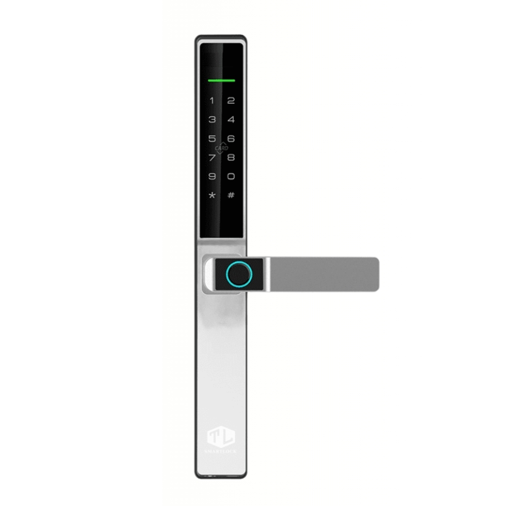 TL CỬA NHÔM WEB MỚI (9)