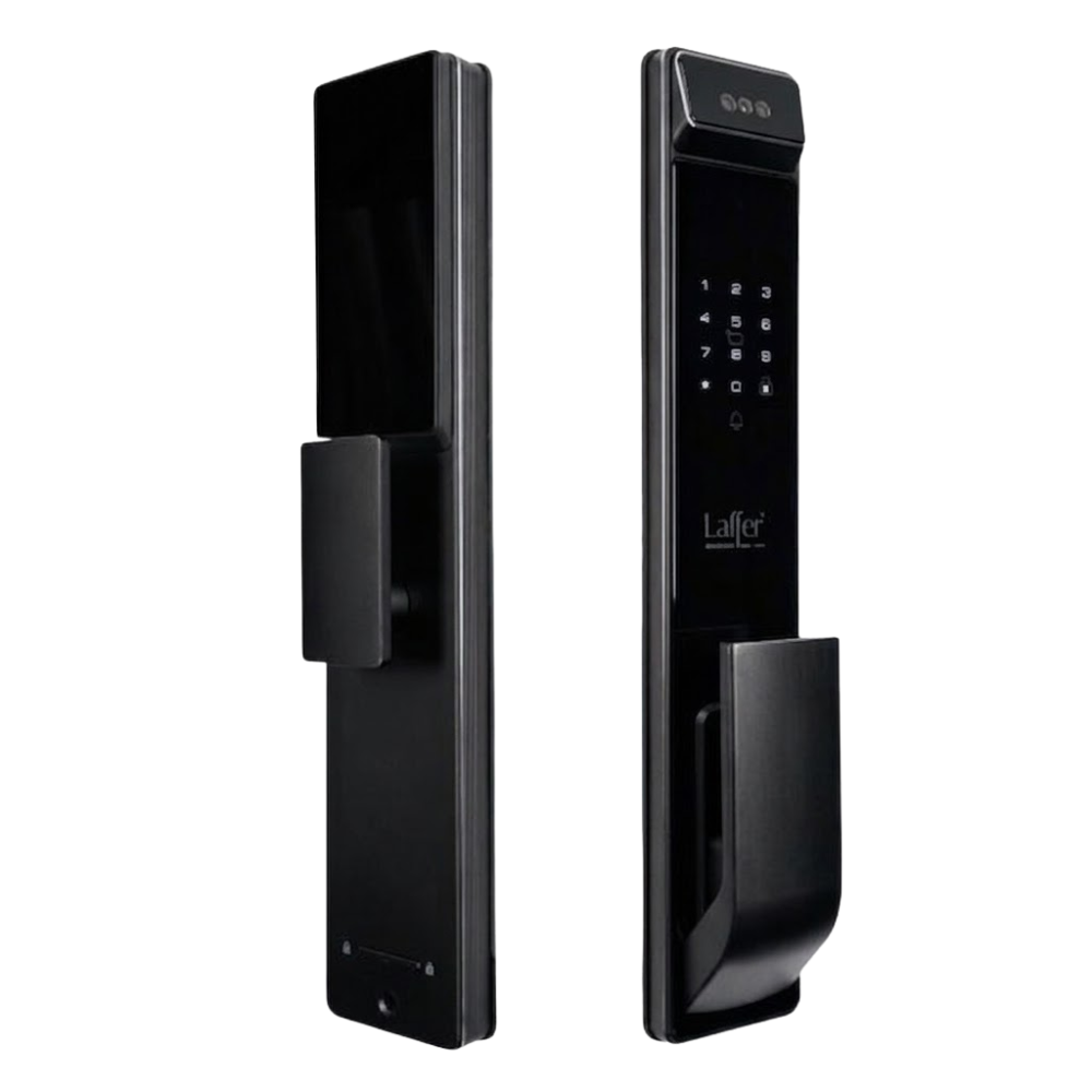 laffer gỗ web mới (5)