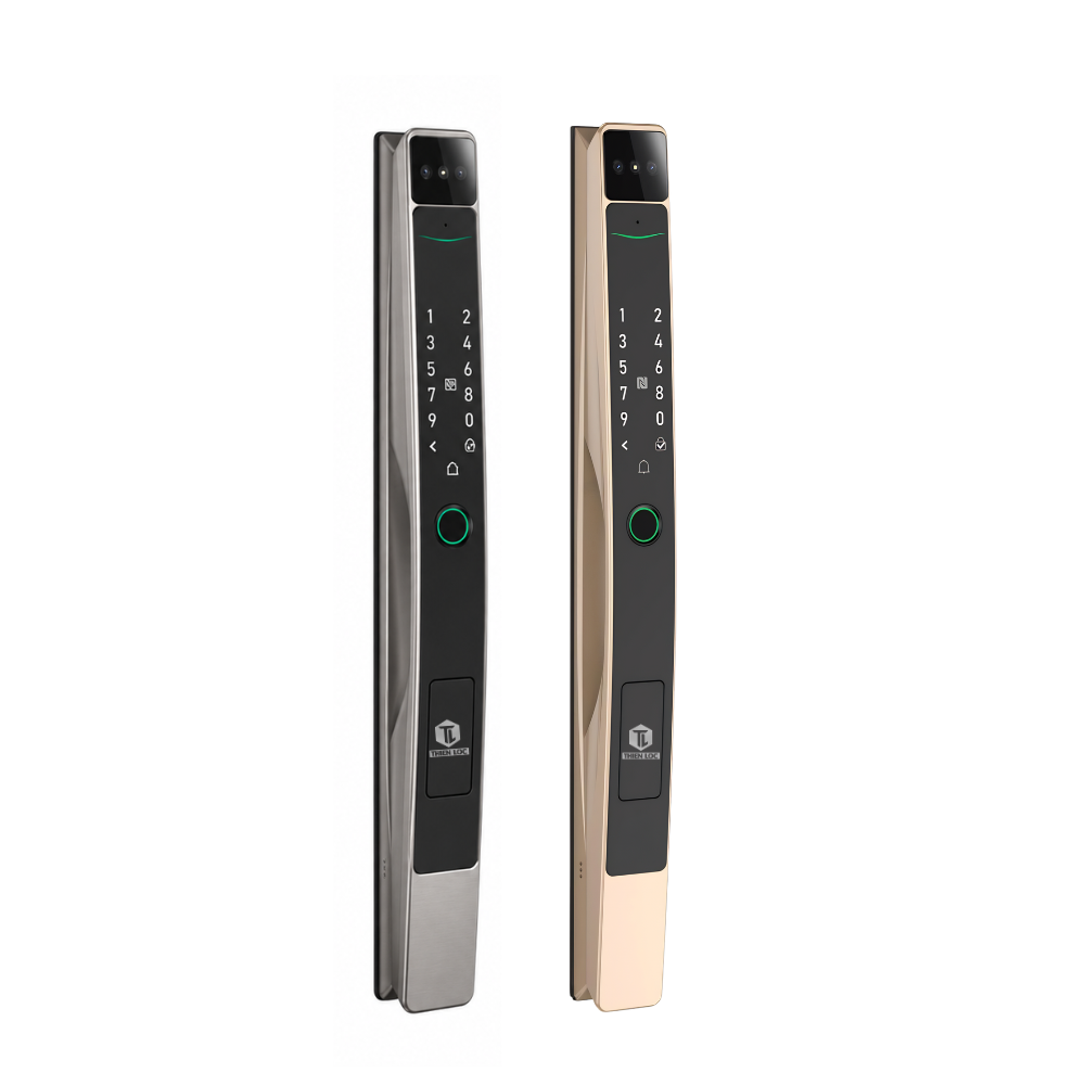 hình sp shopee (7)