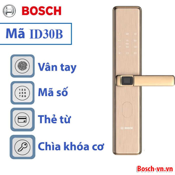 4-phuong-phap-mo-cua