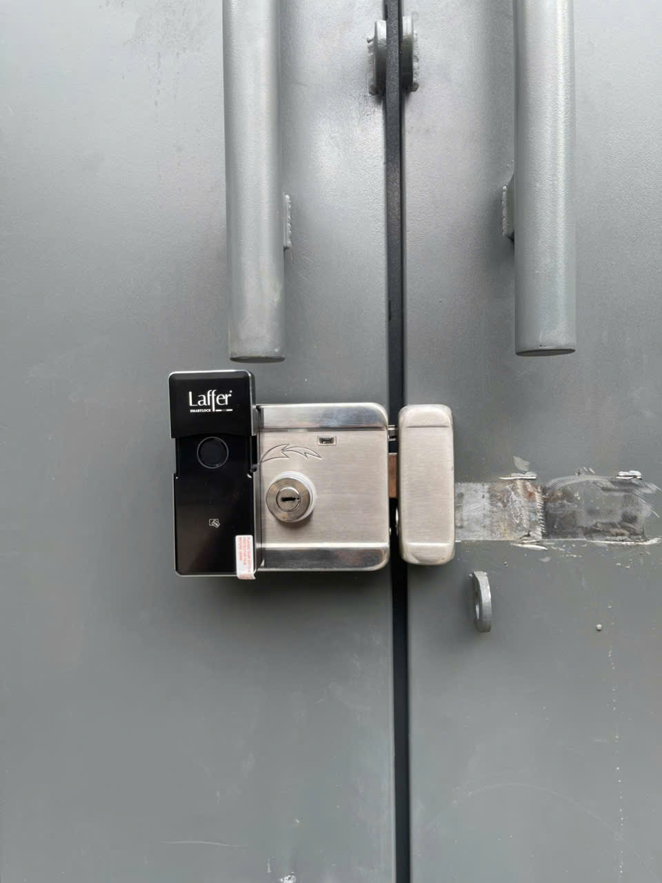 z7957320067860b9cb9395b3325907c88e75d1779f8f8d-2338
