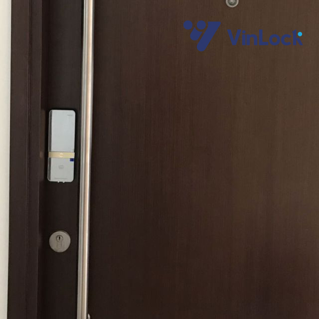 yale323digitaldoorlock1482299968347fd82612