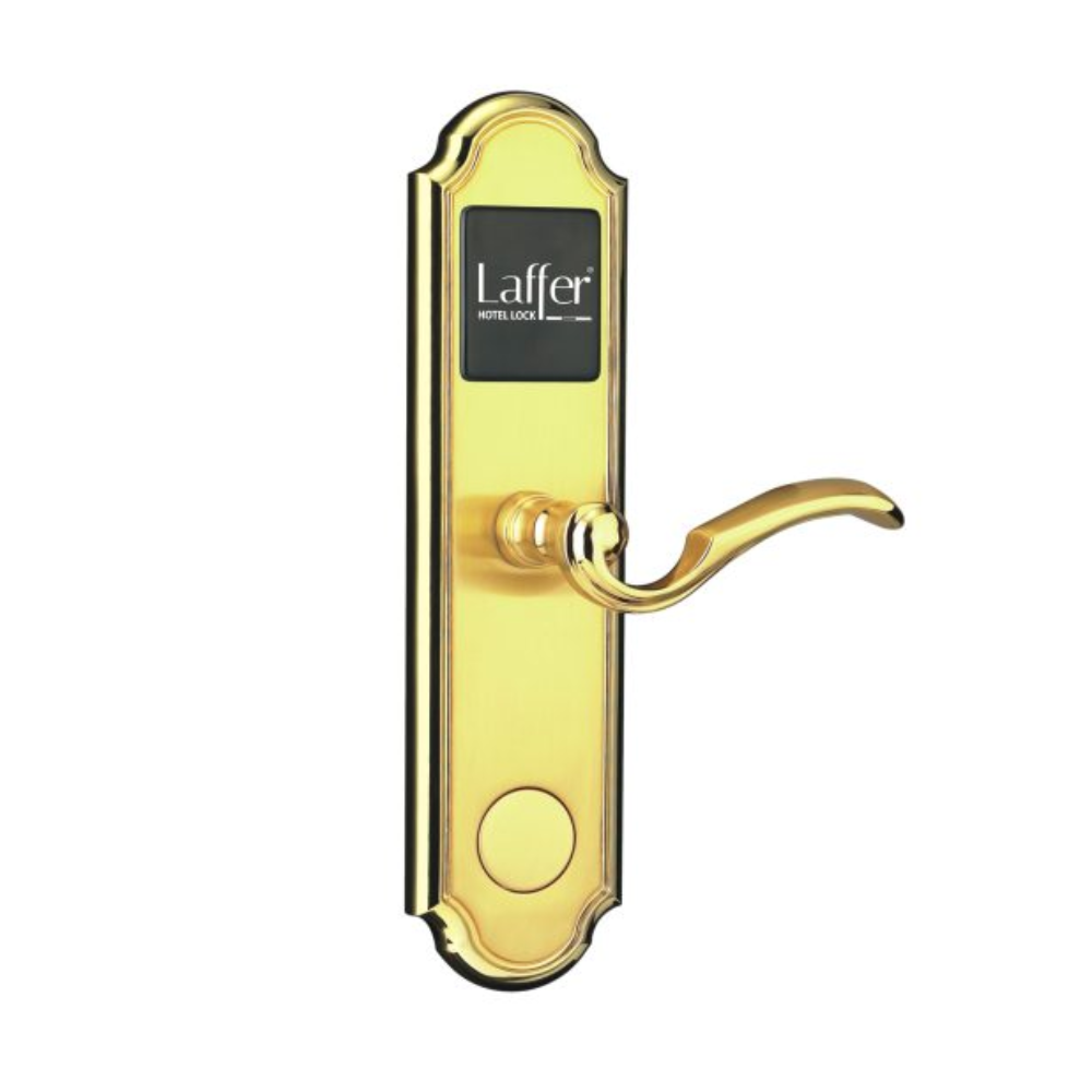 laffer khách sạn web mới  (5)
