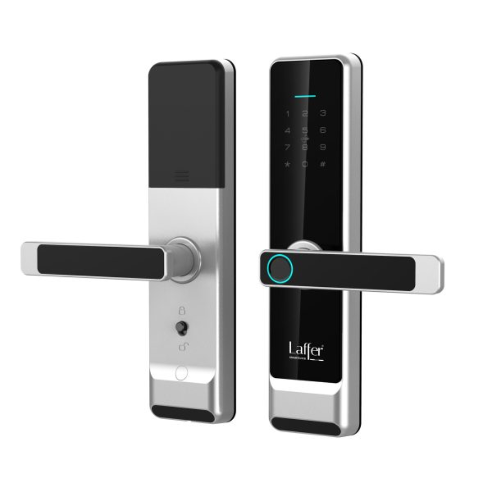 laffer gỗ web mới (27)