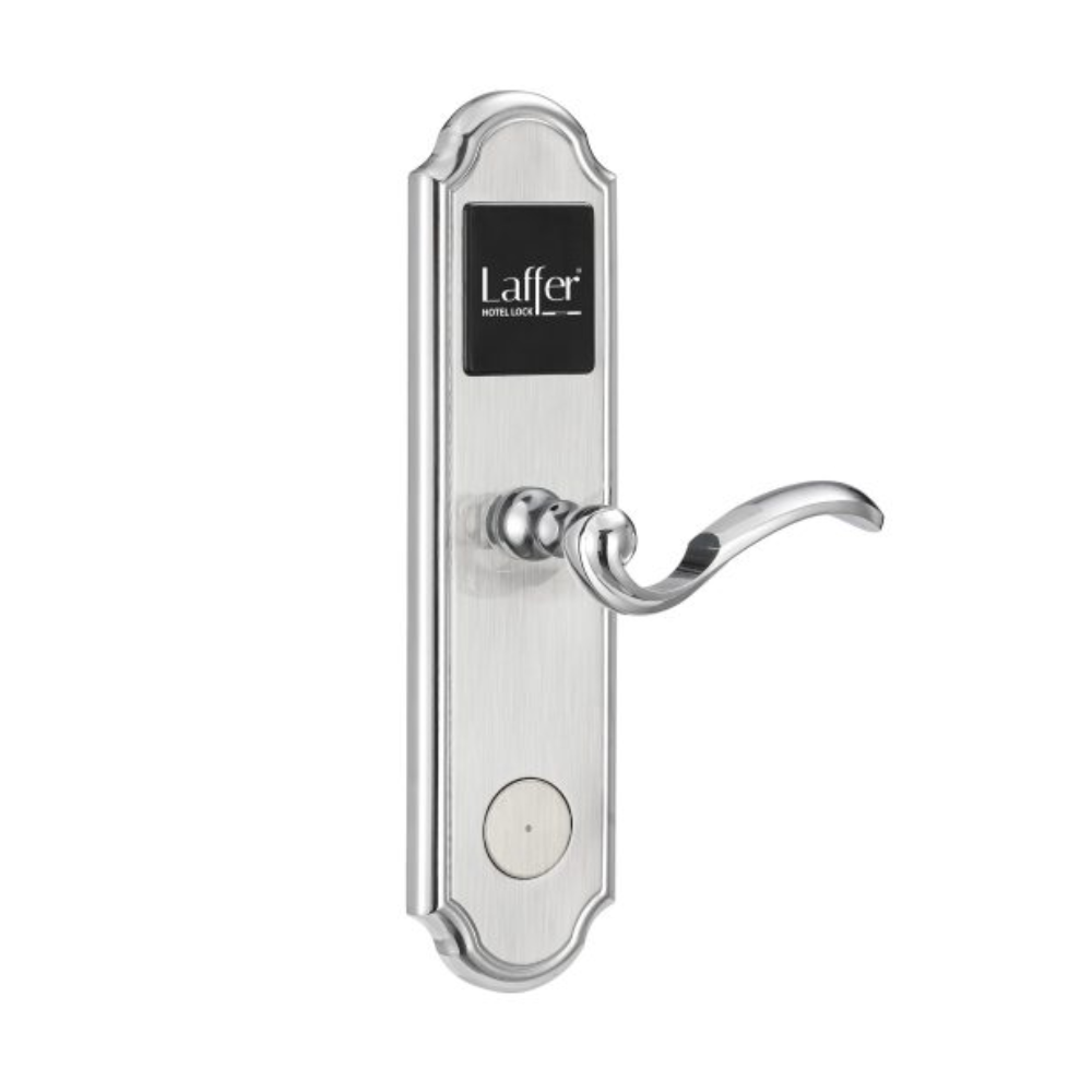 laffer khách sạn web mới  (6)