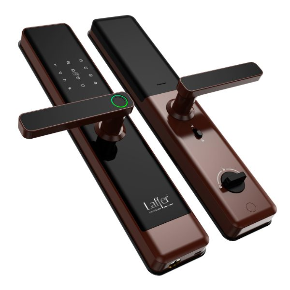 laffer gỗ web mới (19)