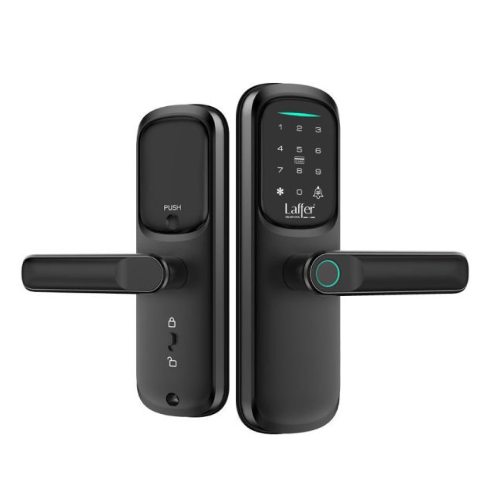 laffer gỗ web mới (33)