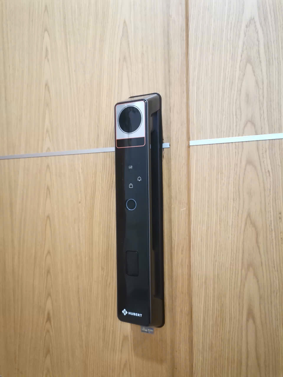 z6980206999652_6cc498c61c98693115fa8b9a1f8016b1