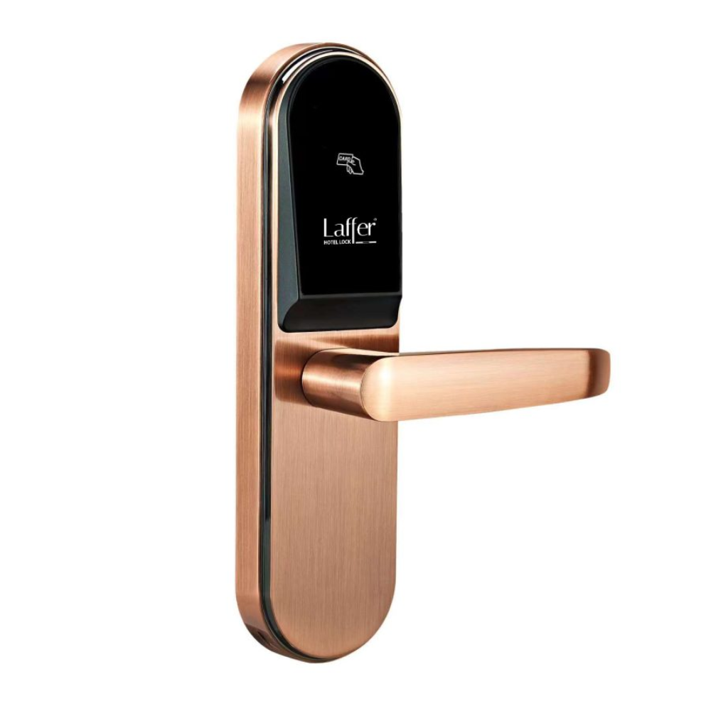 laffer khách sạn web mới  (4)