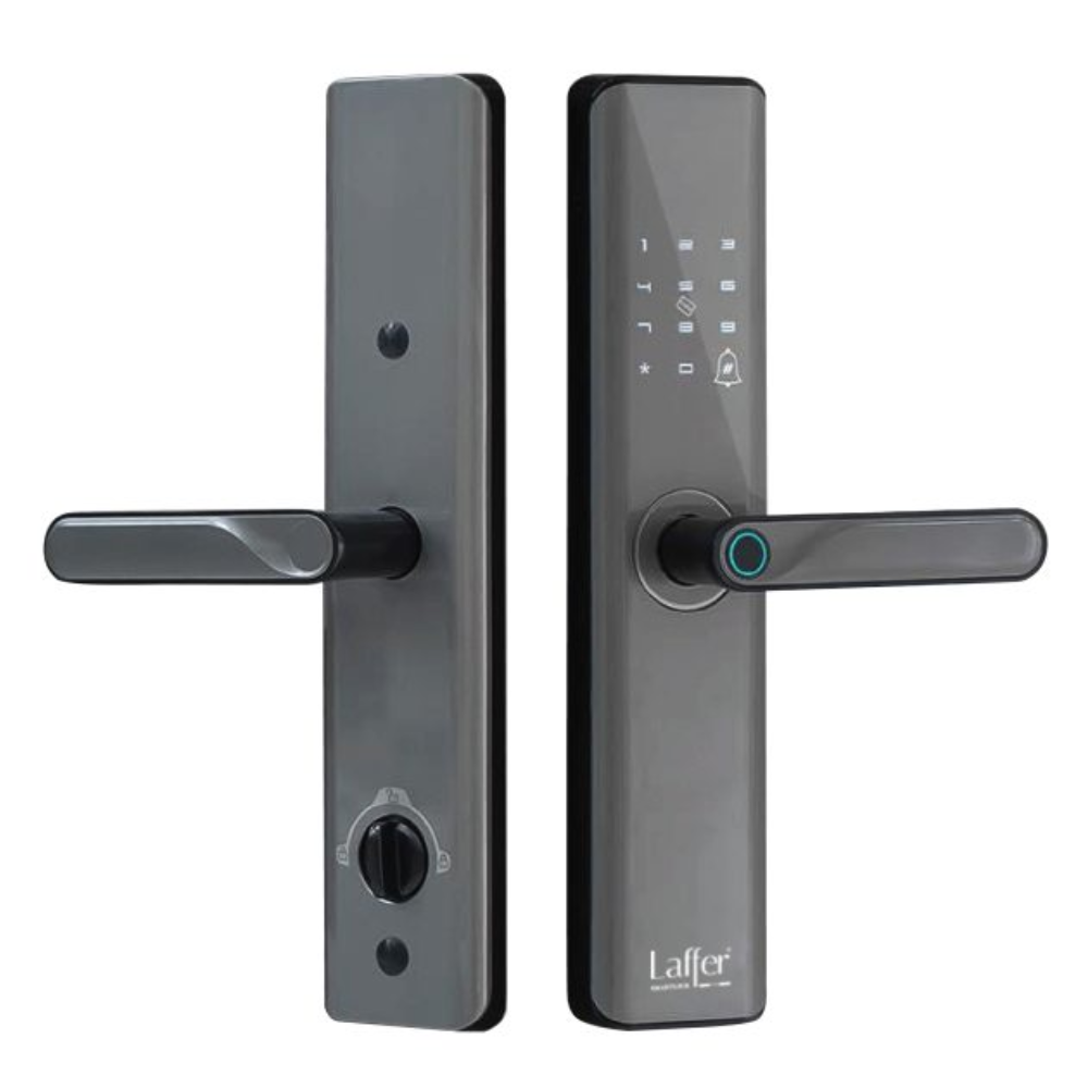 laffer gỗ web mới (25)