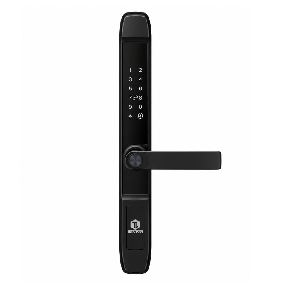 TL CỬA NHÔM WEB MỚI (30)