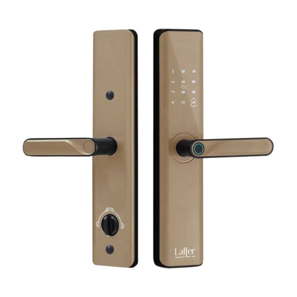laffer gỗ web mới (23)