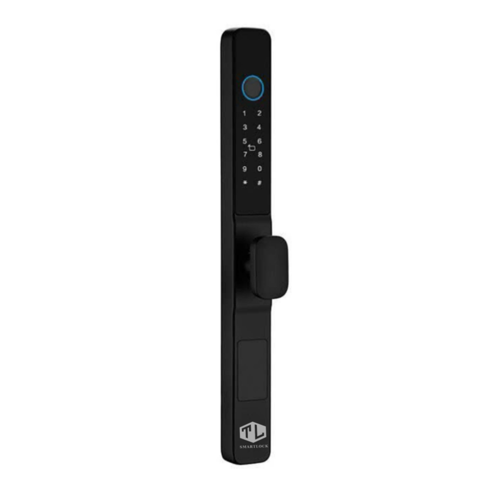 TL CỬA NHÔM WEB MỚI (15)