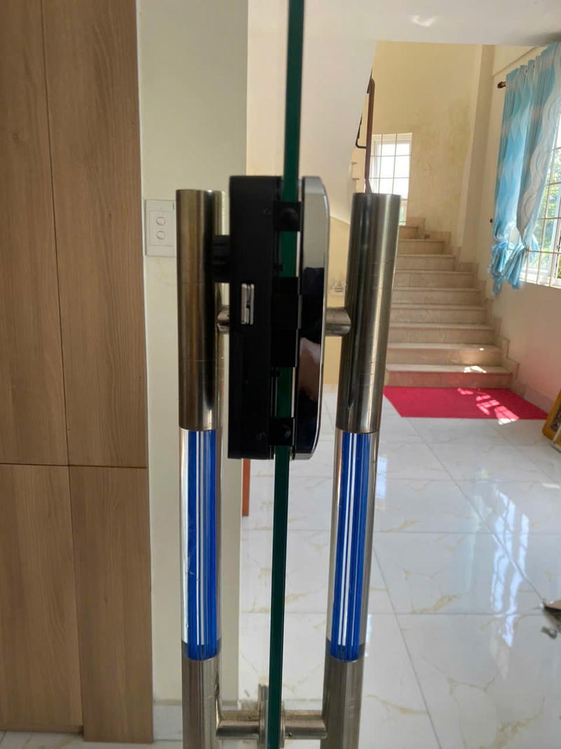Laffer-G05-ALL-NEW-3
