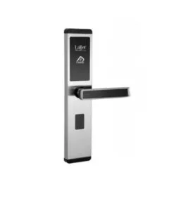 khoa-khac-san-cua-go-laffer-dsh660-bac-247x296