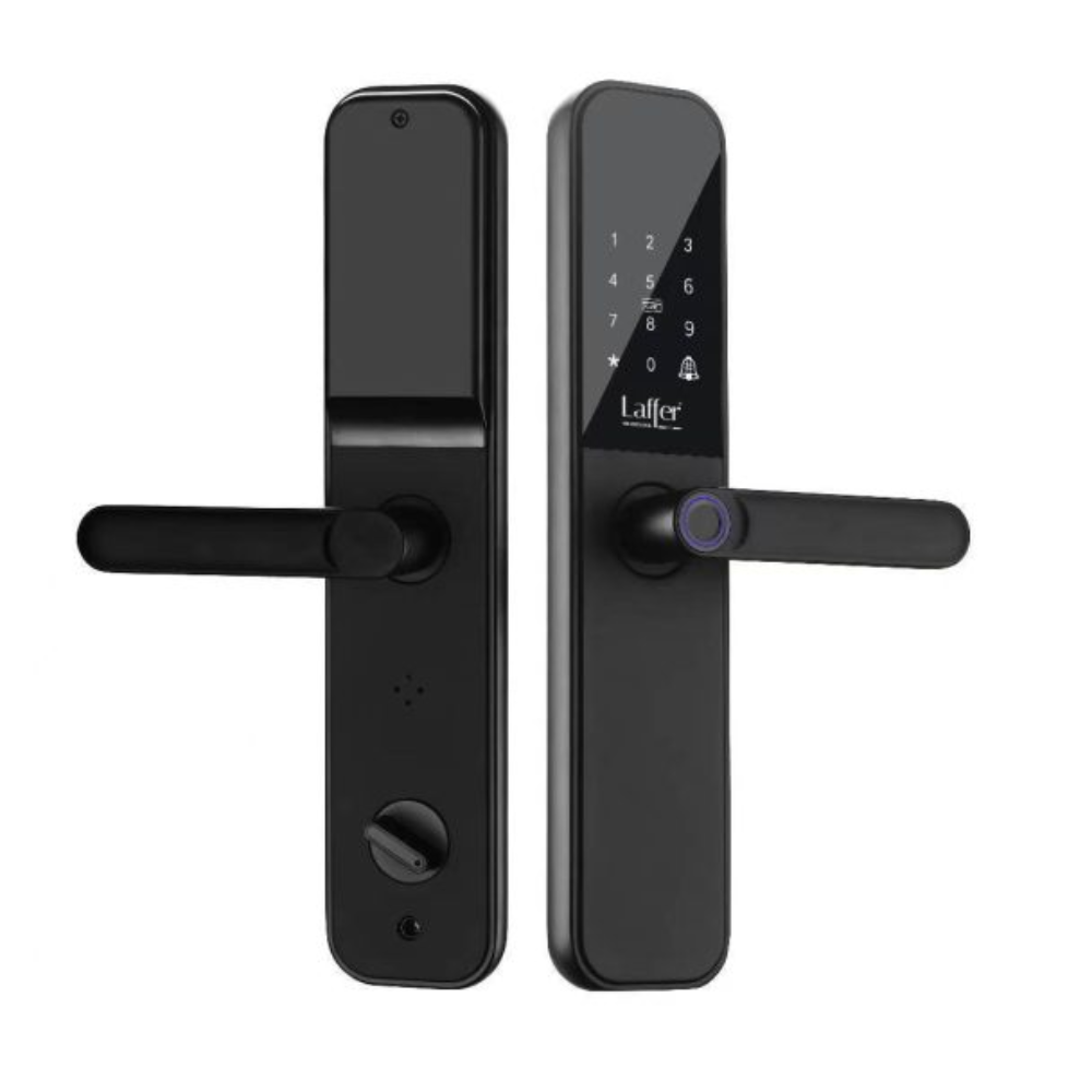 laffer gỗ web mới (21)