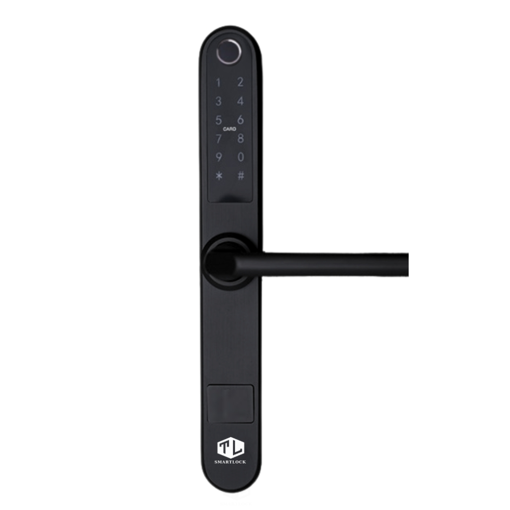TL CỬA NHÔM WEB MỚI (3)