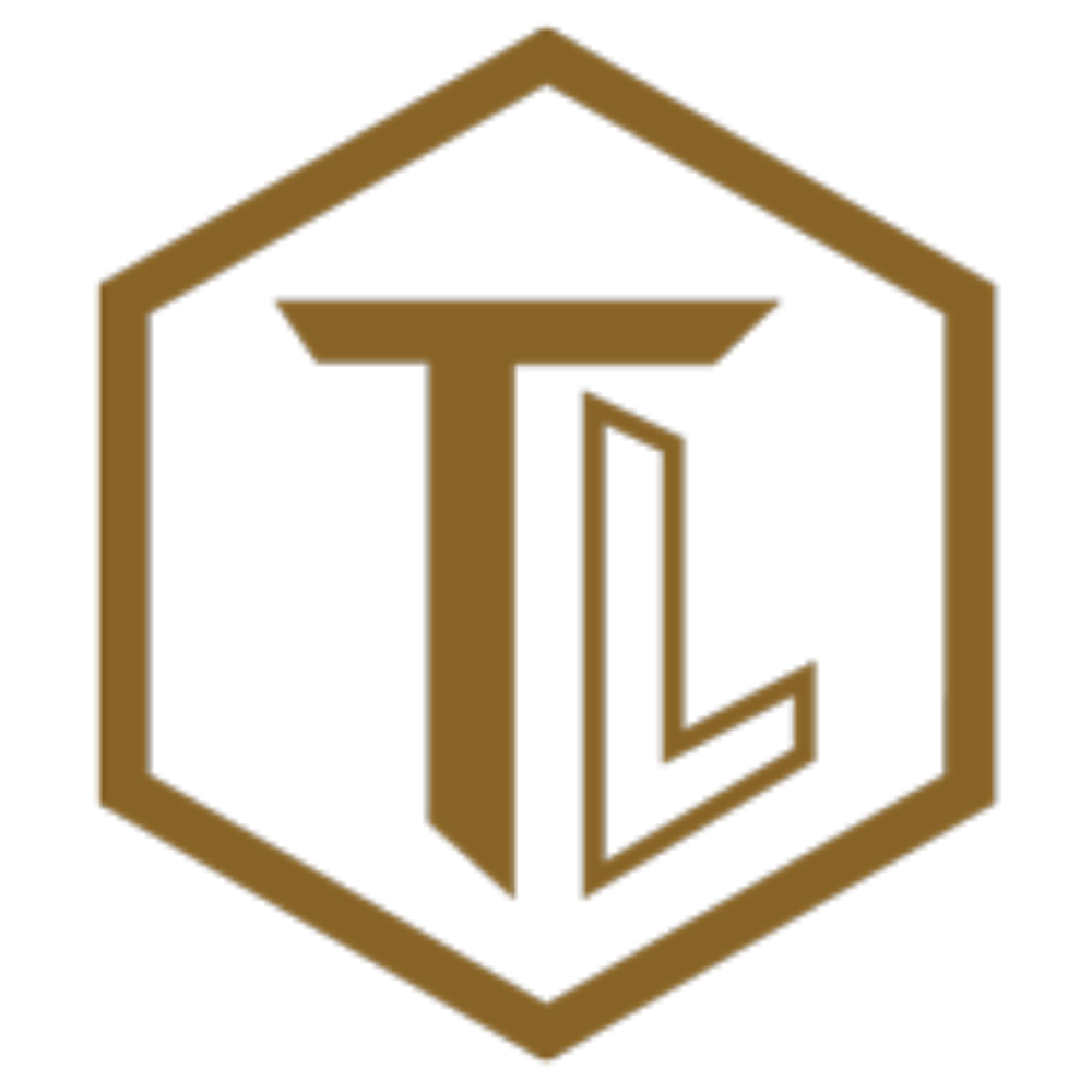 Thiên Lộc Smart Lock